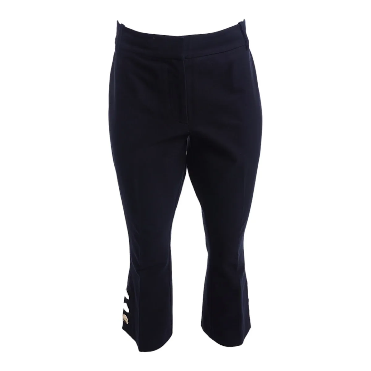 10 Crosby by Derek Lam Pantalón
