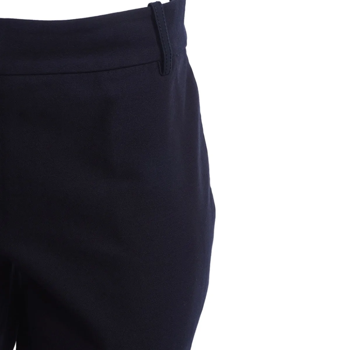 10 Crosby by Derek Lam Pantalón