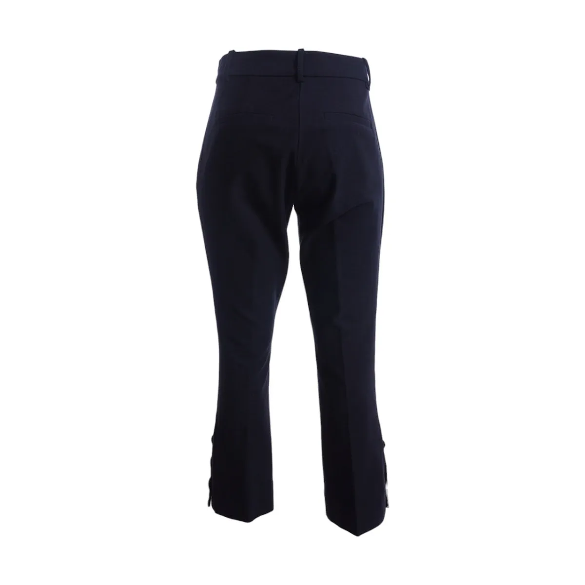 10 Crosby by Derek Lam Pantalón