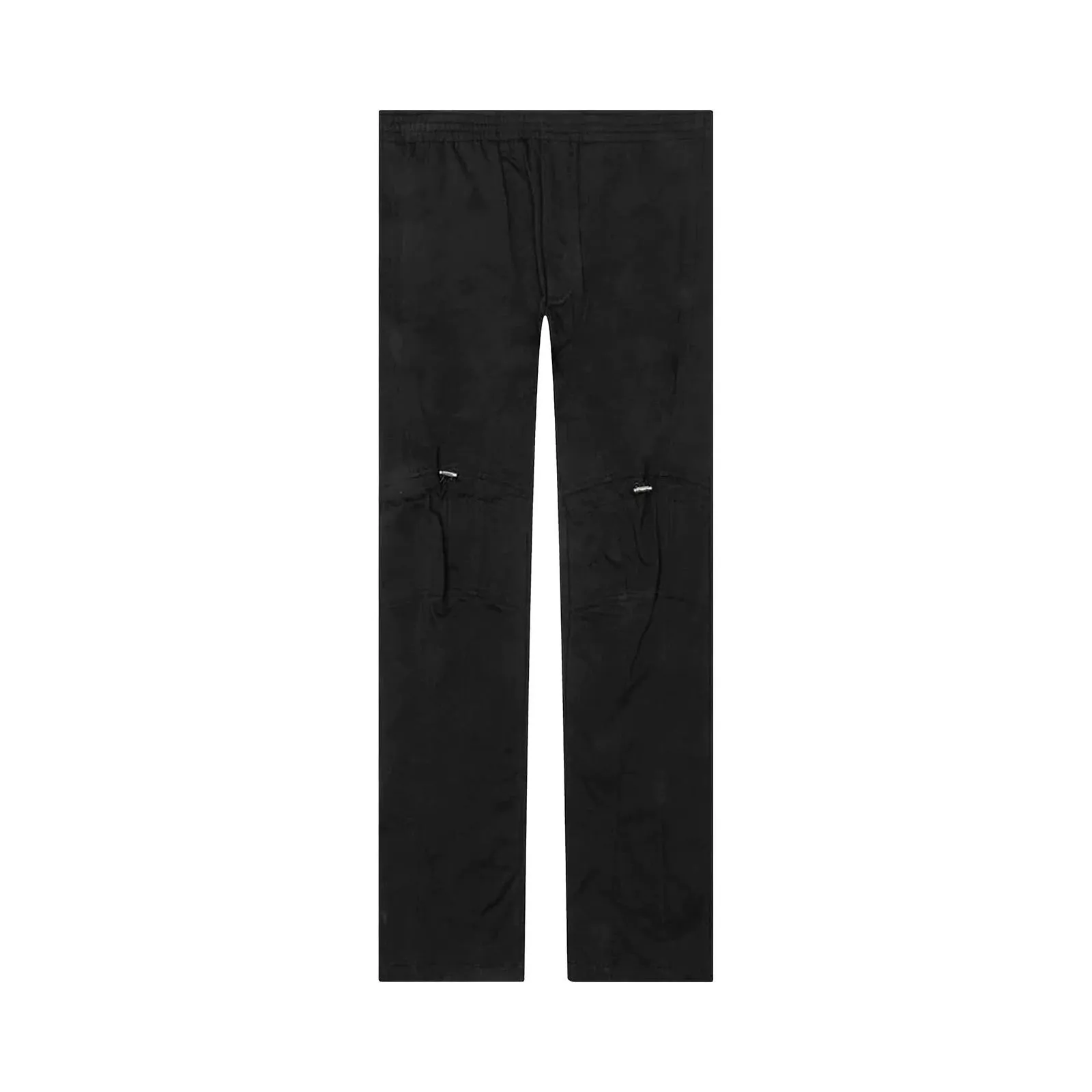1017 ALYX 9SM Gaiter Pant