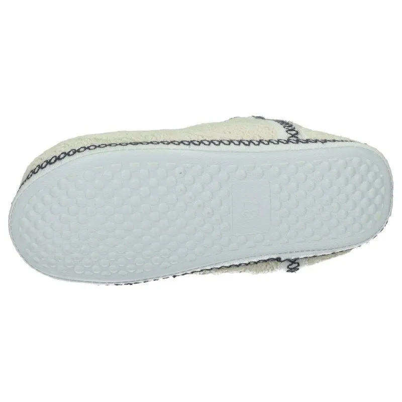 21M806 ZAPATILLAS DE CASA color TAUPE