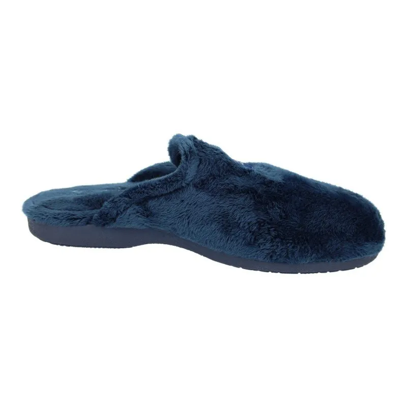 6001.275 Zapatillas G color MARINO