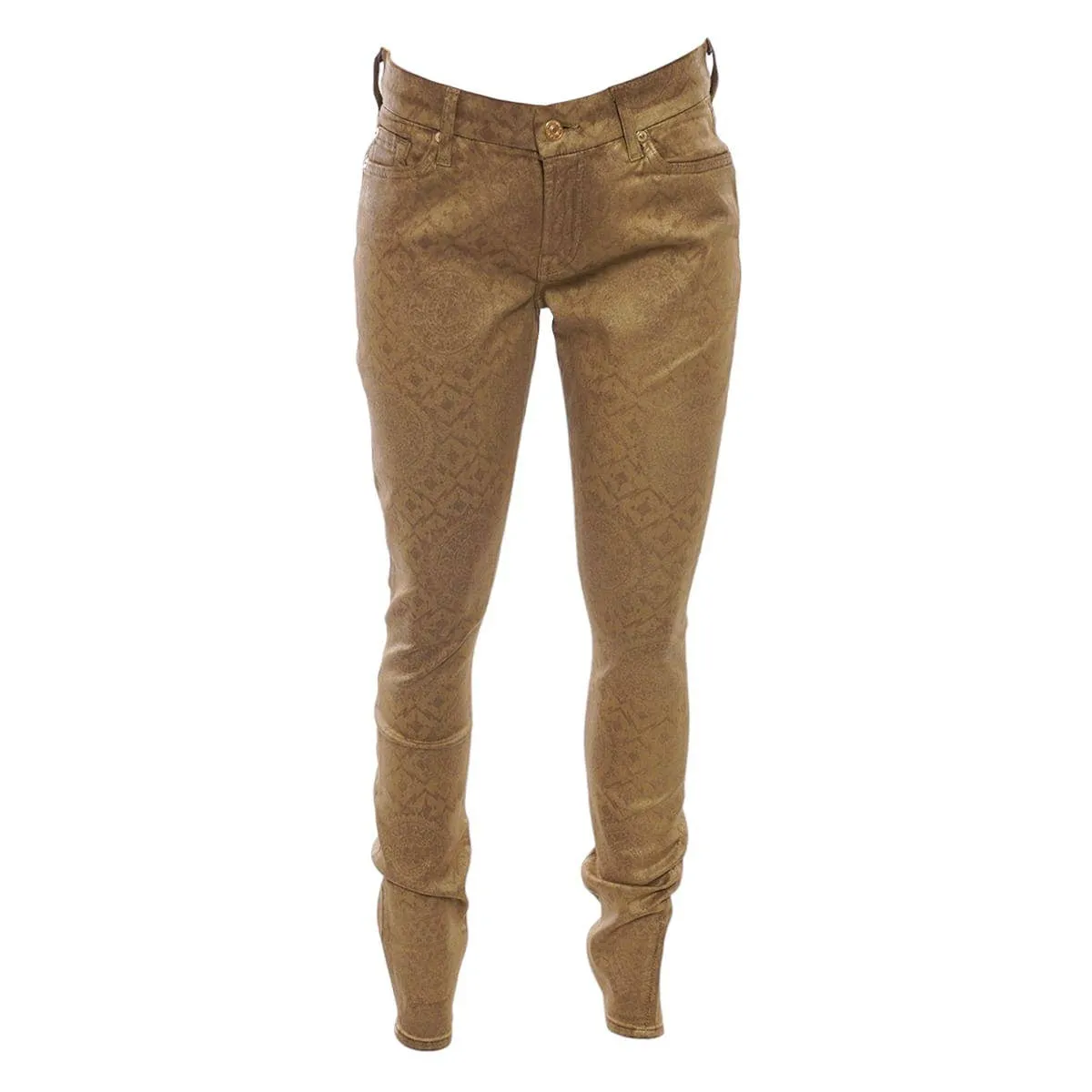 7 For All Mankind Pantalón
