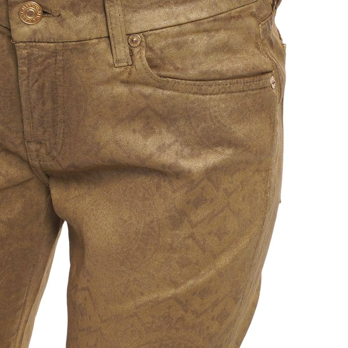 7 For All Mankind Pantalón