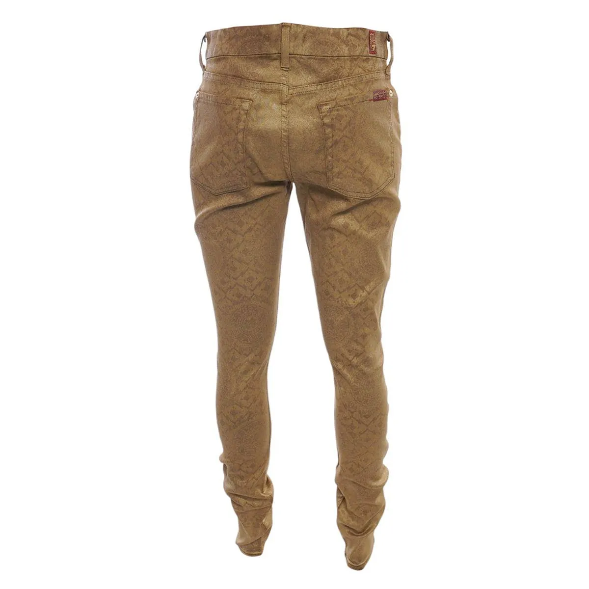 7 For All Mankind Pantalón