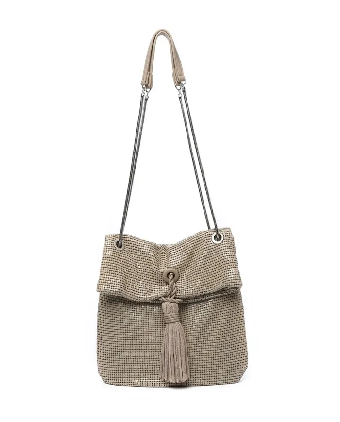 ABBACINO Bolso 60158