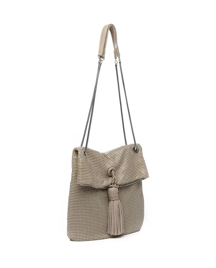 ABBACINO Bolso 60158