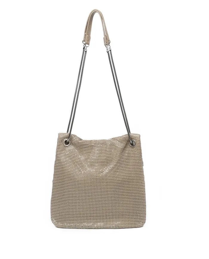 ABBACINO Bolso 60158