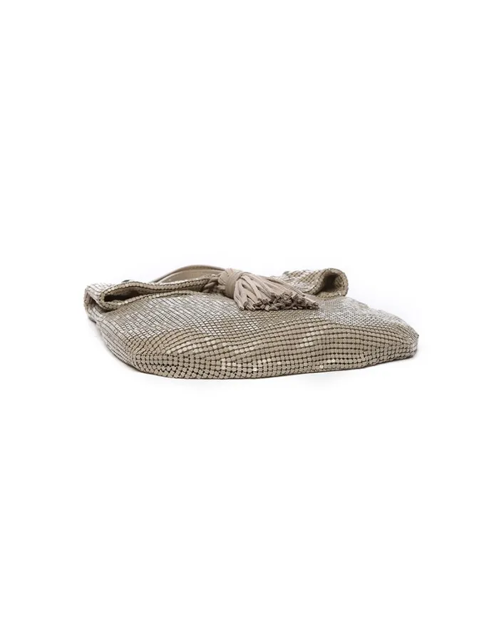 ABBACINO Bolso 60158