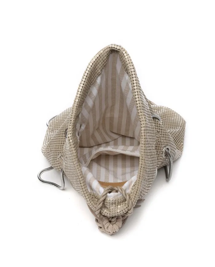 ABBACINO Bolso 60158