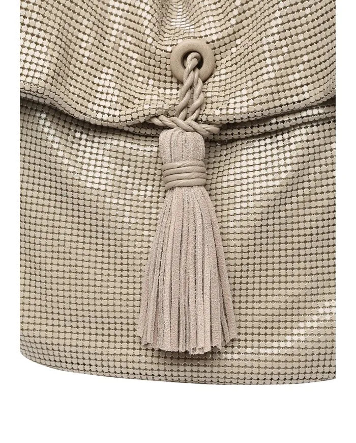 ABBACINO Bolso 60158