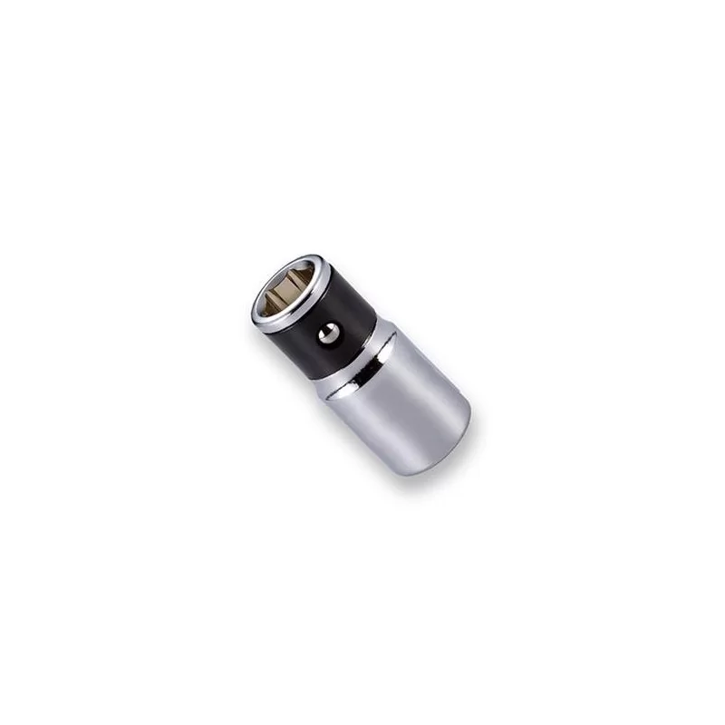 Adaptador Destor. 1/4" Toma 1/4" 296124 Gestar