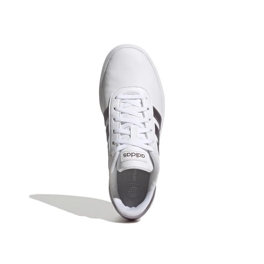 ADIDAS COURT PLATFORM GV8999