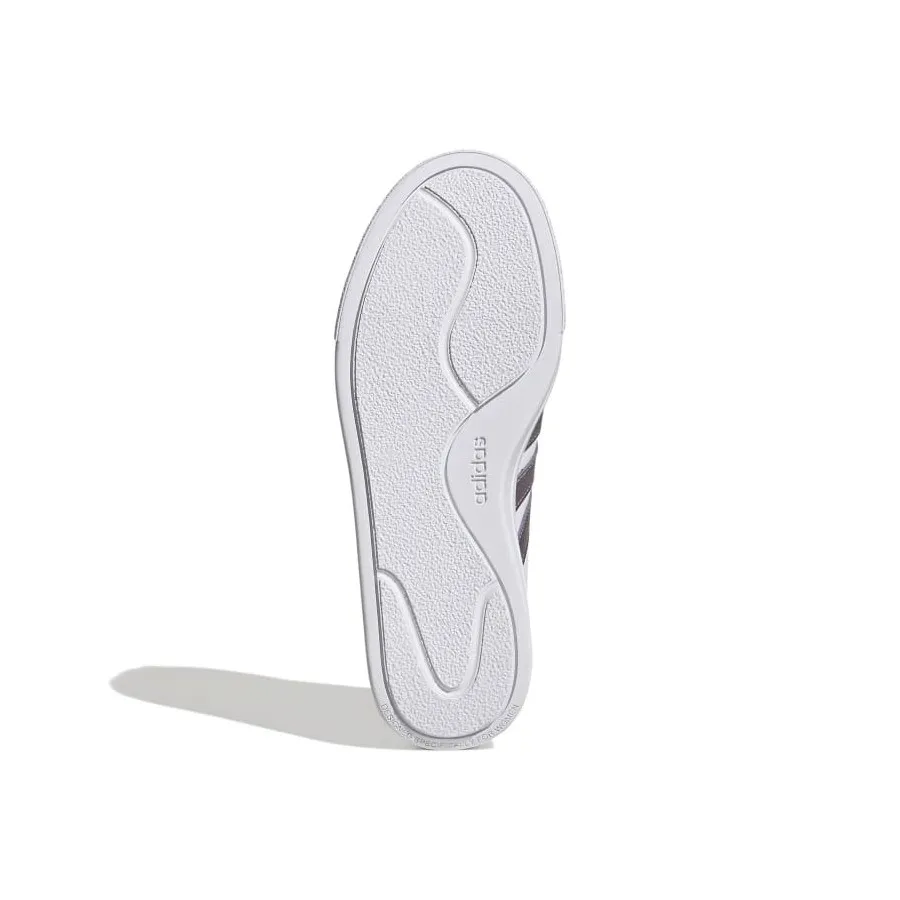 ADIDAS COURT PLATFORM GV8999