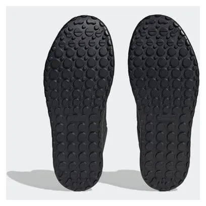 adidas Five Ten Zapatillas MTB adidas Five Ten Impact Pro Mid Negras