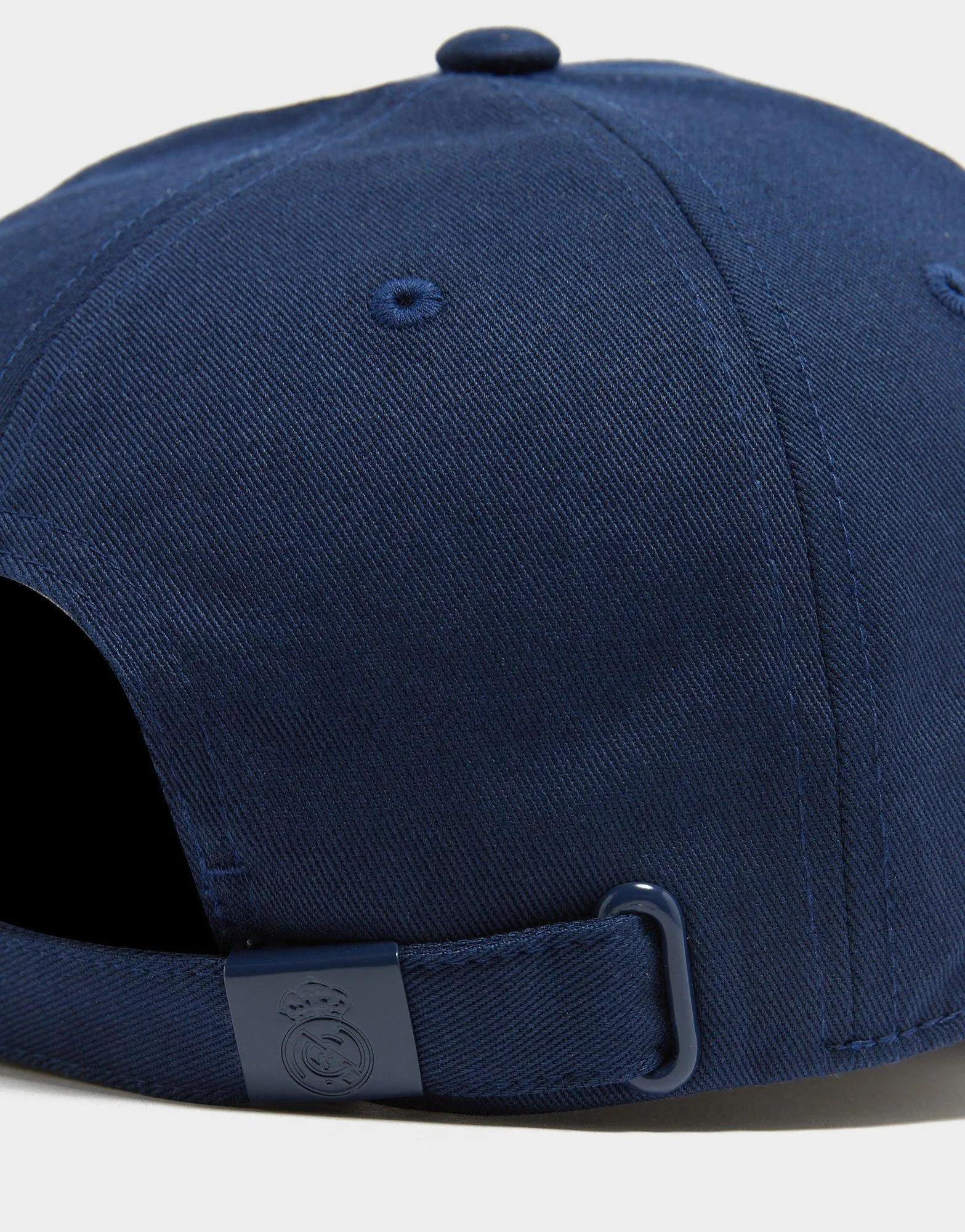 adidas Gorra primera equipación Real Madrid Baseball