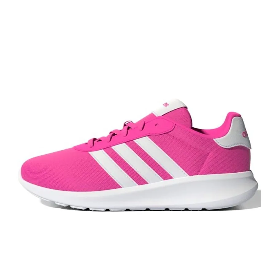 ADIDAS Lite Racer 3.0 K GW1496