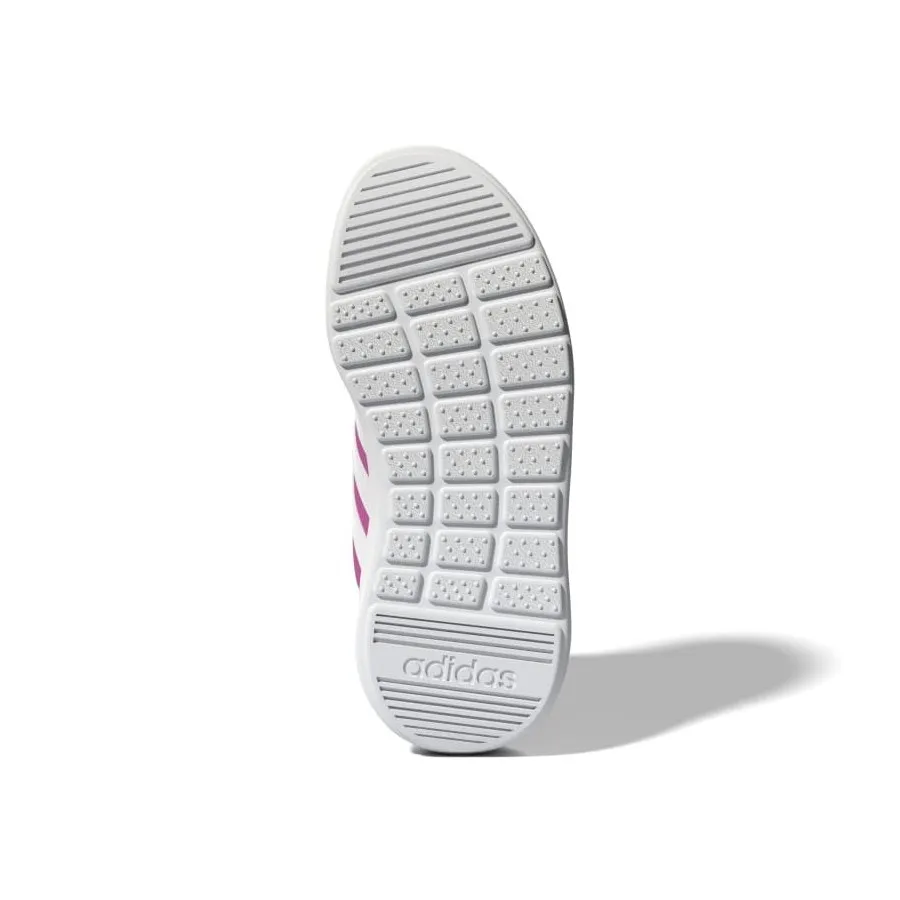 ADIDAS Lite Racer 3.0 K GW1496