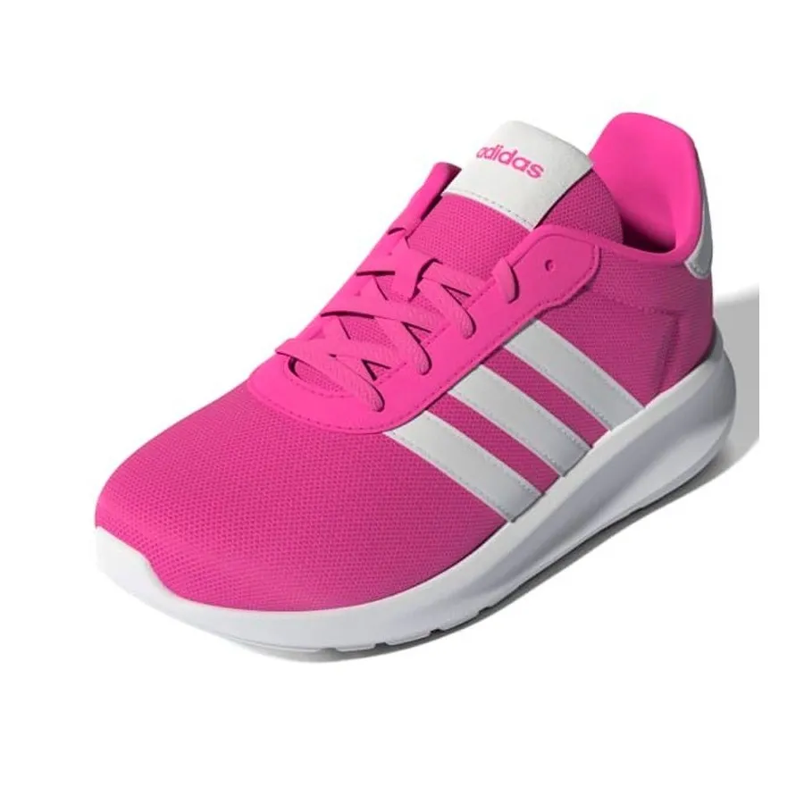 ADIDAS Lite Racer 3.0 K GW1496