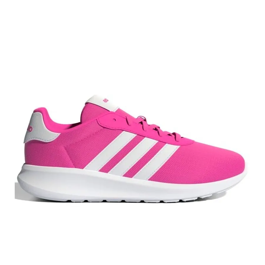 ADIDAS Lite Racer 3.0 K GW1496