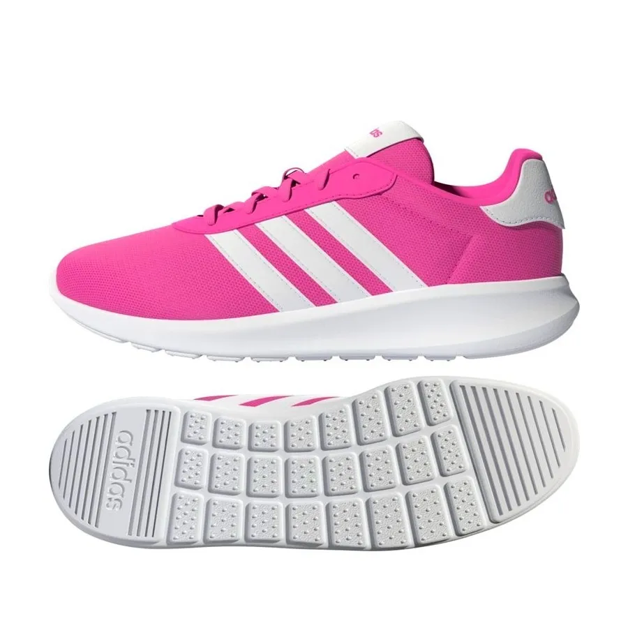 ADIDAS Lite Racer 3.0 K GW1496