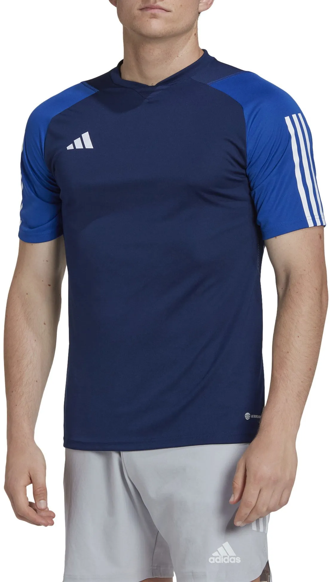 adidas Originals Tiro 23 Competition Jersey