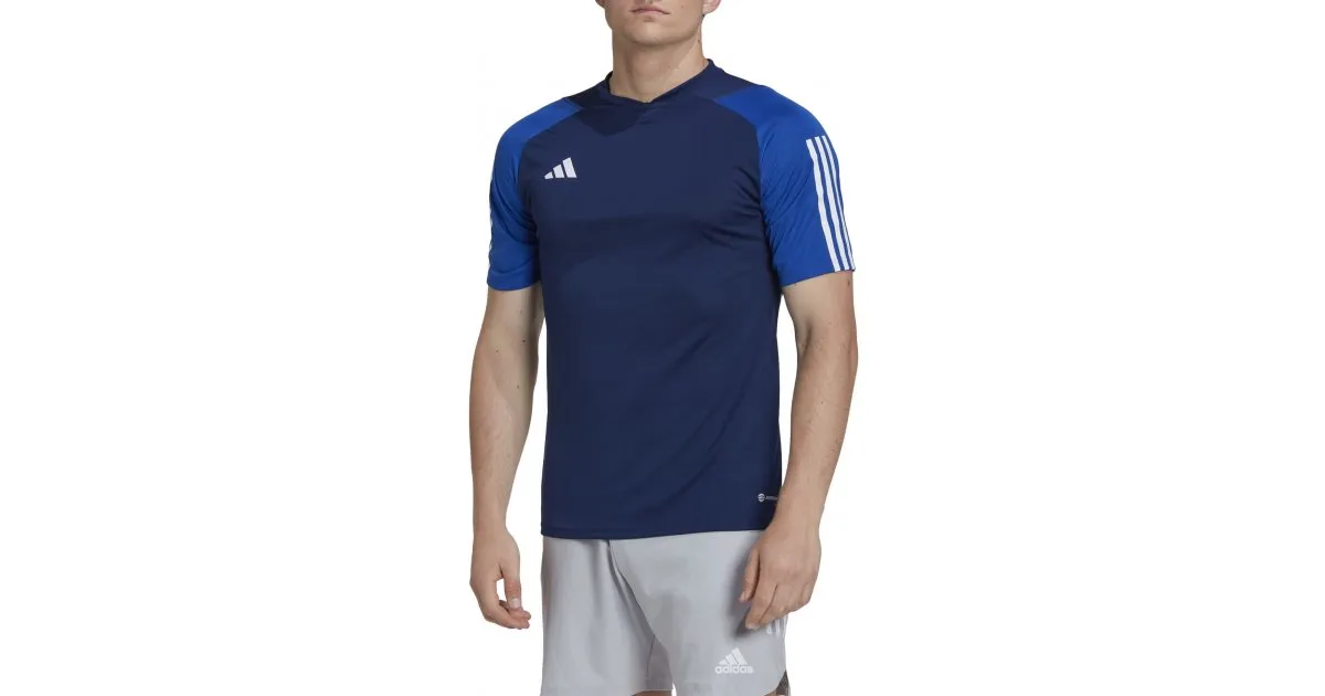 adidas Originals Tiro 23 Competition Jersey