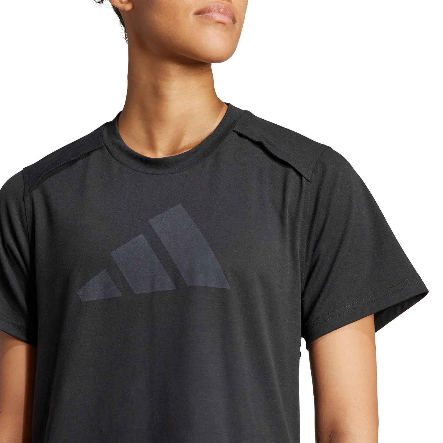 adidas Power AEROREADY Camiseta