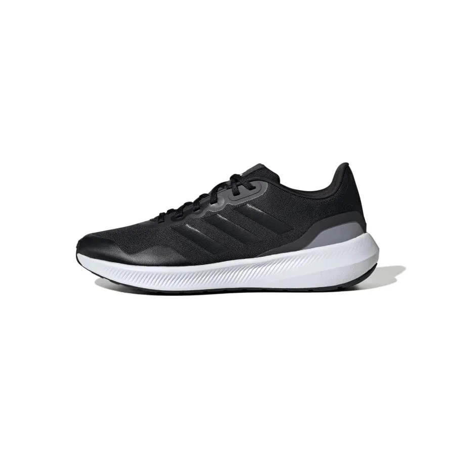 ADIDAS RUNFALCON 3.0 TR IF4025