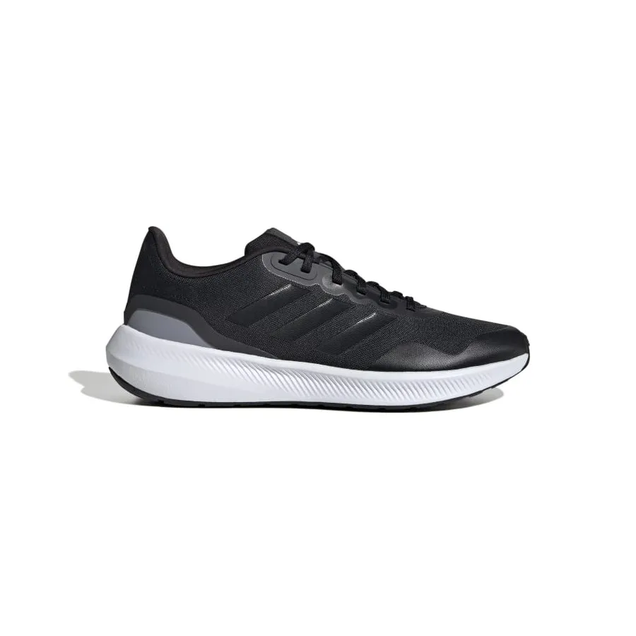 ADIDAS RUNFALCON 3.0 TR IF4025
