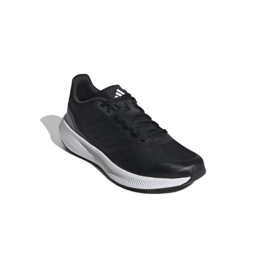 ADIDAS RUNFALCON 3.0 TR IF4025