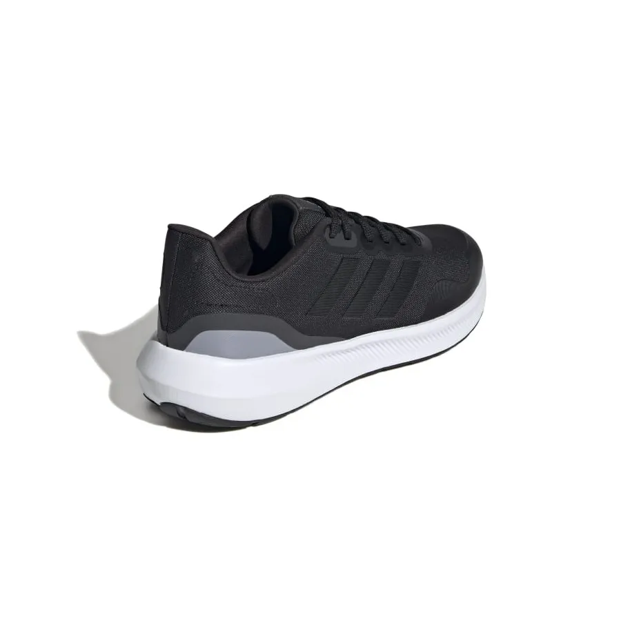 ADIDAS RUNFALCON 3.0 TR IF4025