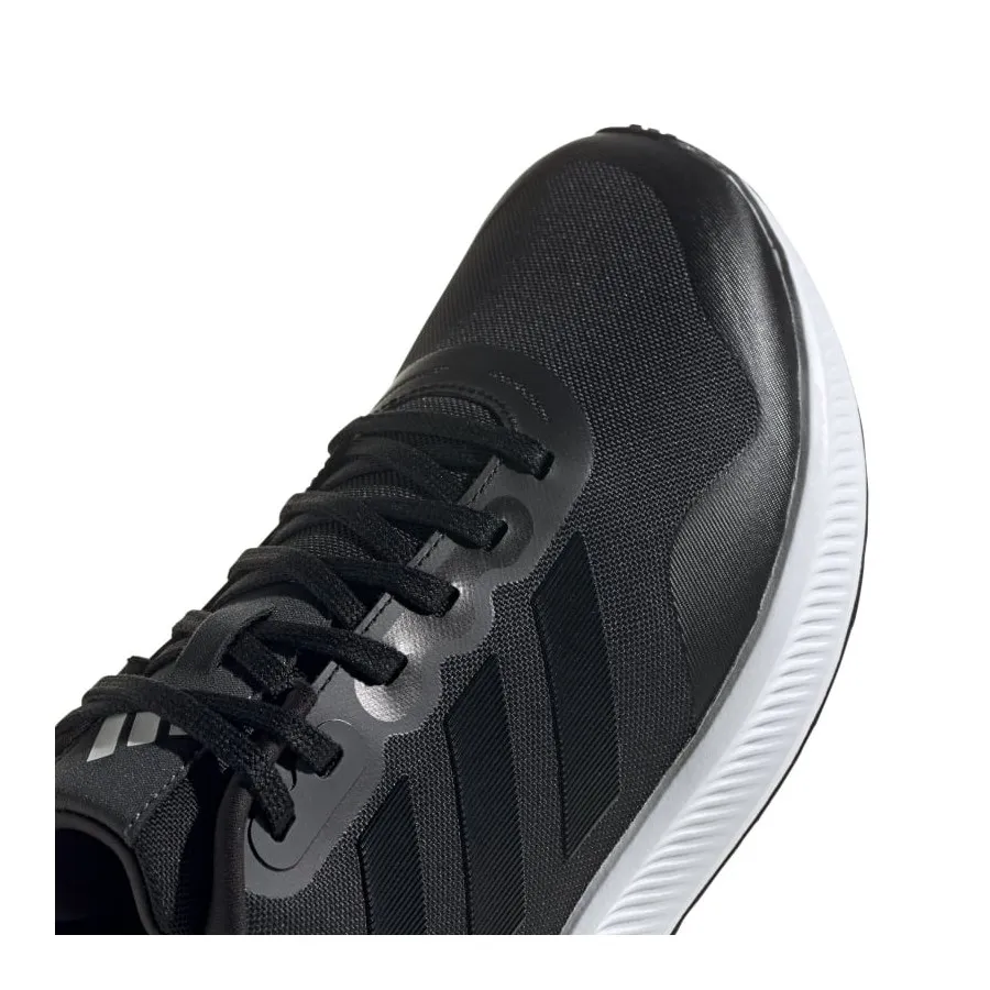 ADIDAS RUNFALCON 3.0 TR IF4025