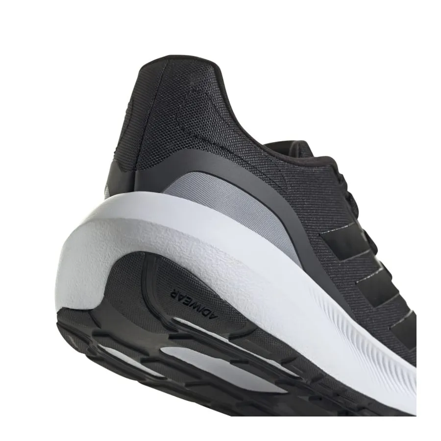 ADIDAS RUNFALCON 3.0 TR IF4025