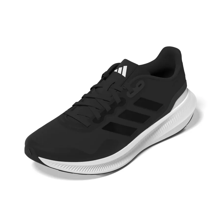 ADIDAS RUNFALCON 3.0 TR IF4025