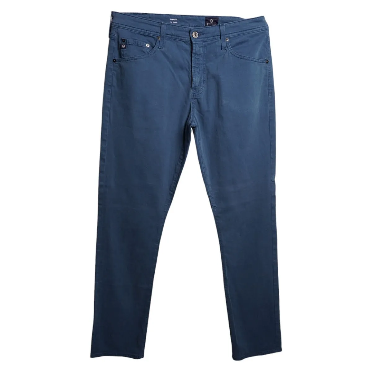 Adriano Goldschmied Pantalón