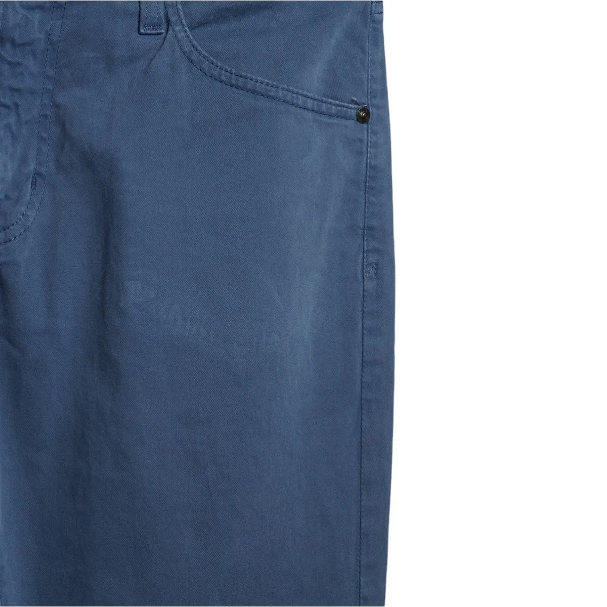 Adriano Goldschmied Pantalón