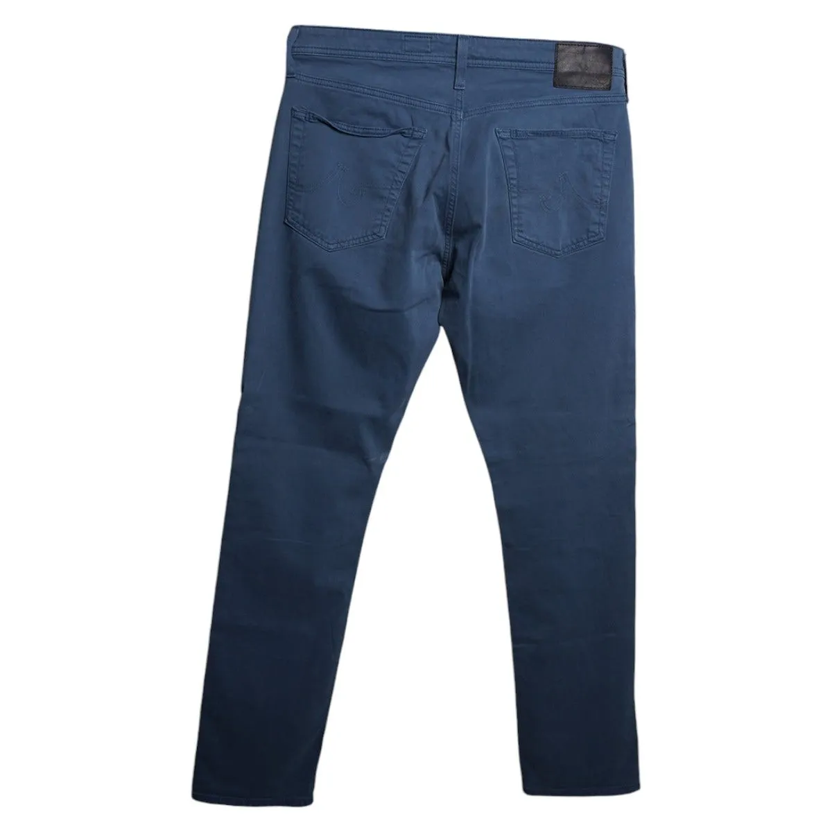 Adriano Goldschmied Pantalón