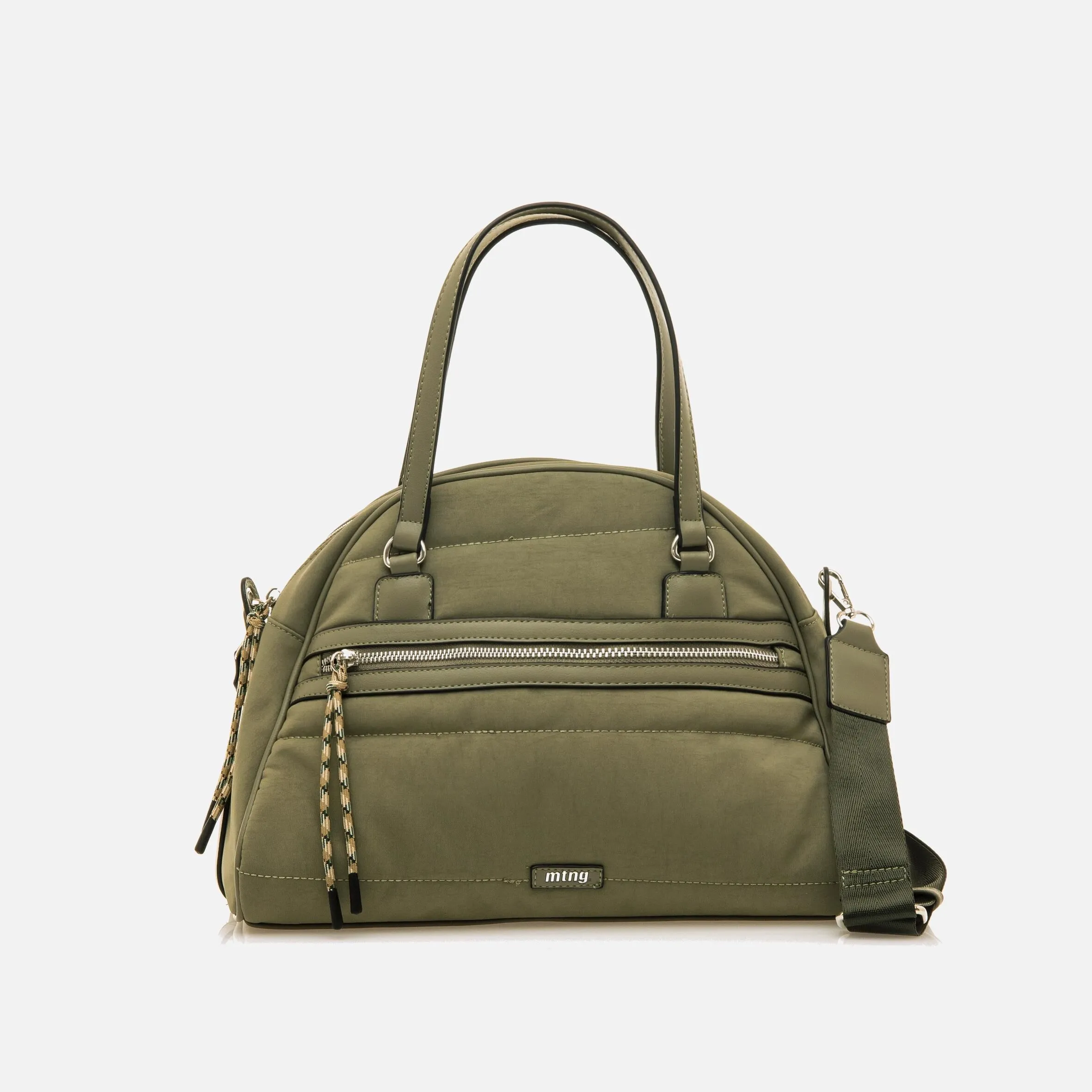 AERON BOLSOS  MUJER