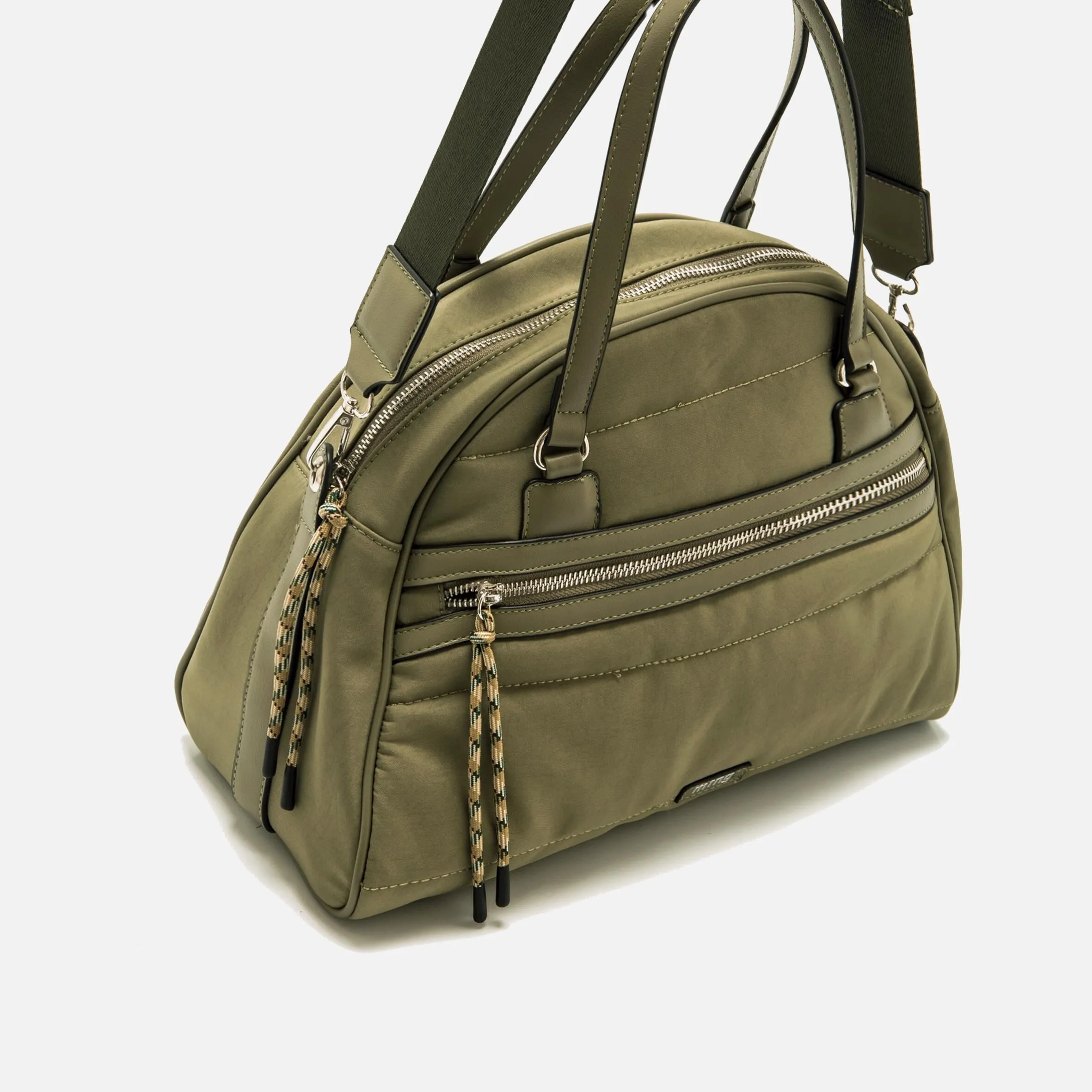 AERON BOLSOS  MUJER