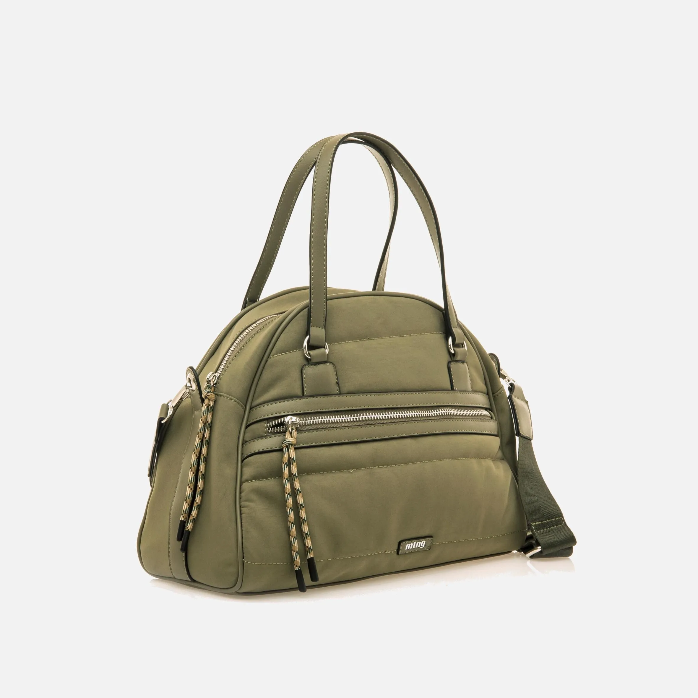 AERON BOLSOS  MUJER