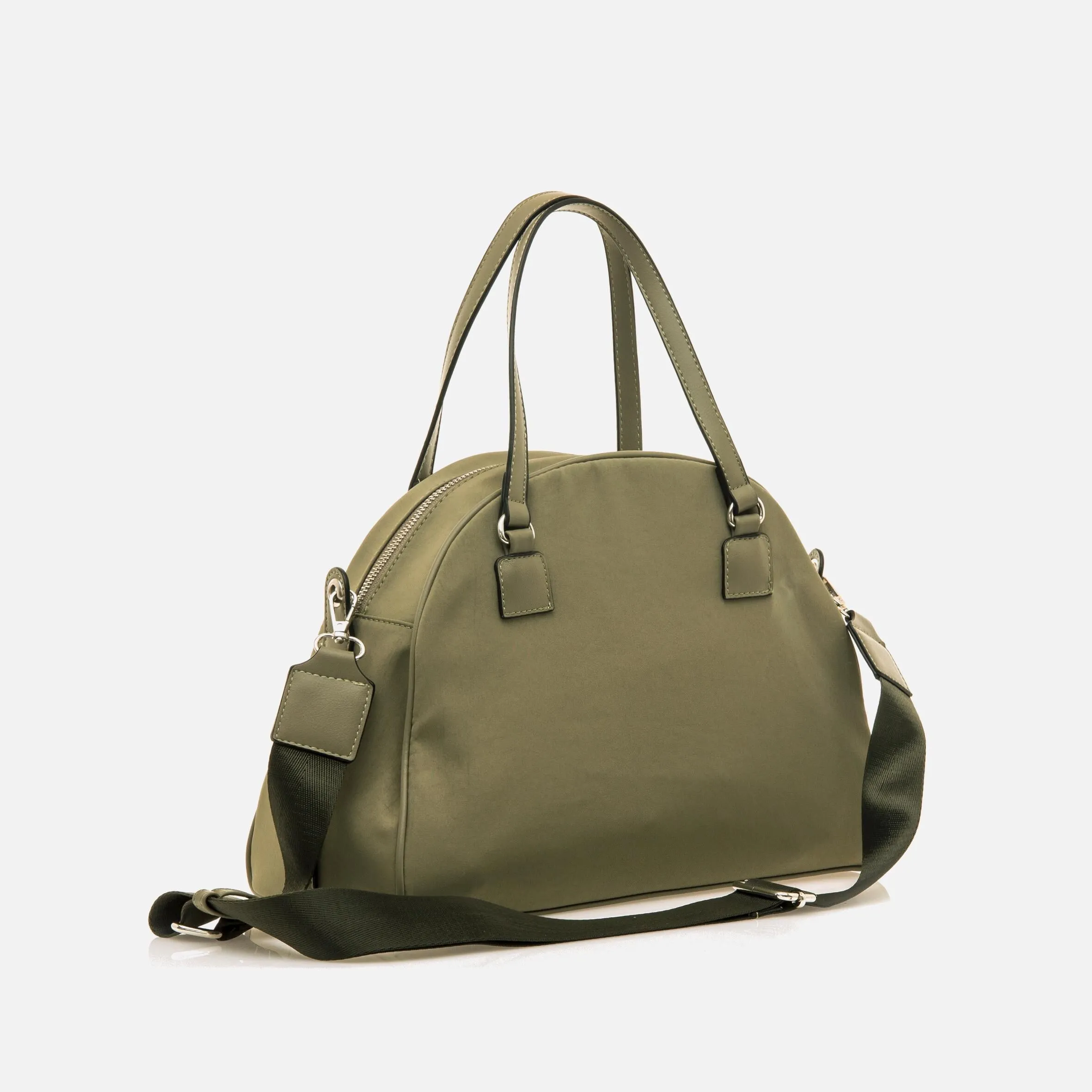 AERON BOLSOS  MUJER