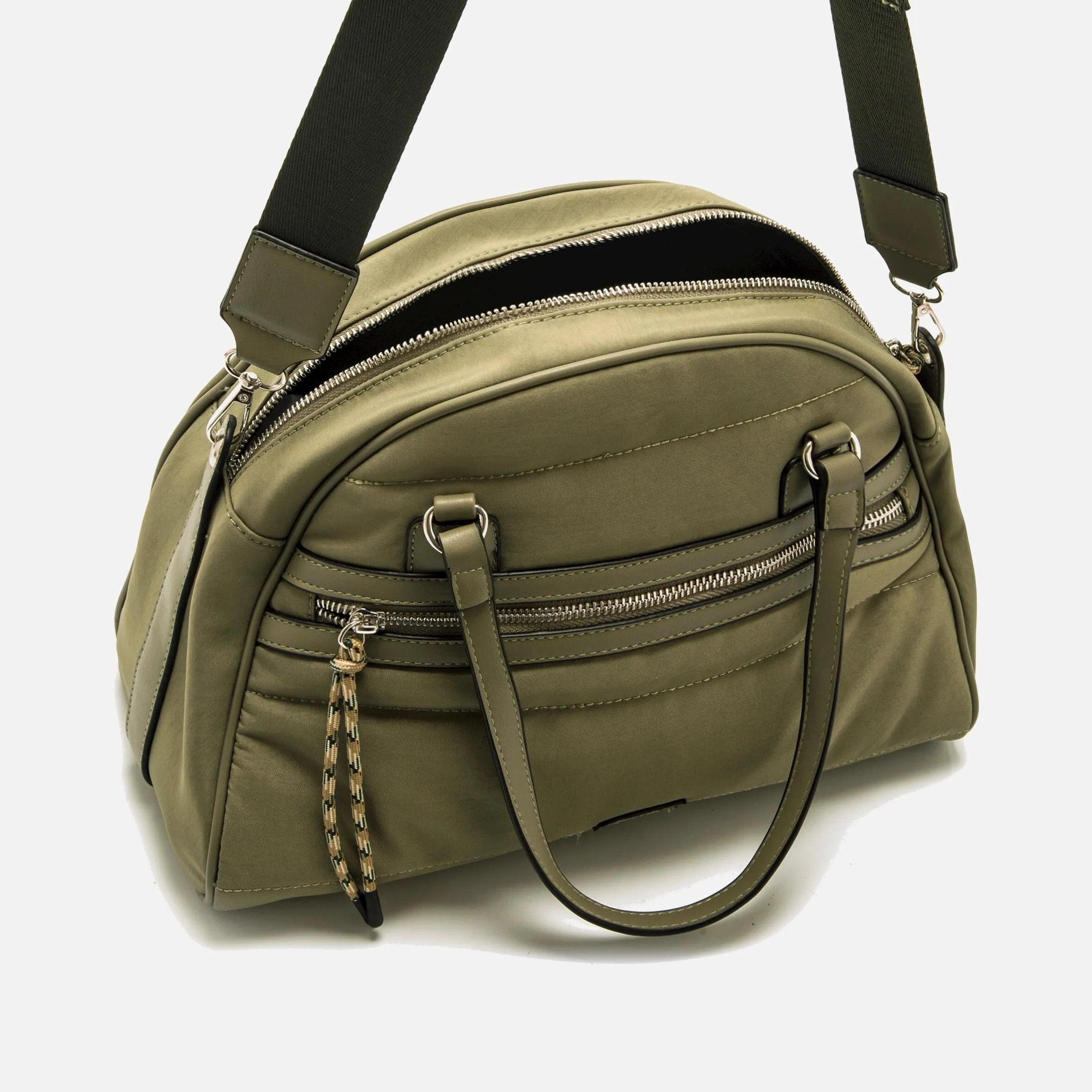 AERON BOLSOS  MUJER