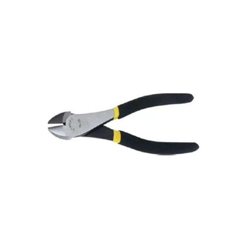 Alicate Corte Diagonal 06" 84105 Stanley