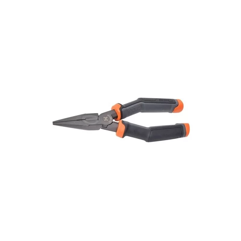 ALICATE PUNTA 06 REFORZADO PRO 201501P TACTIX