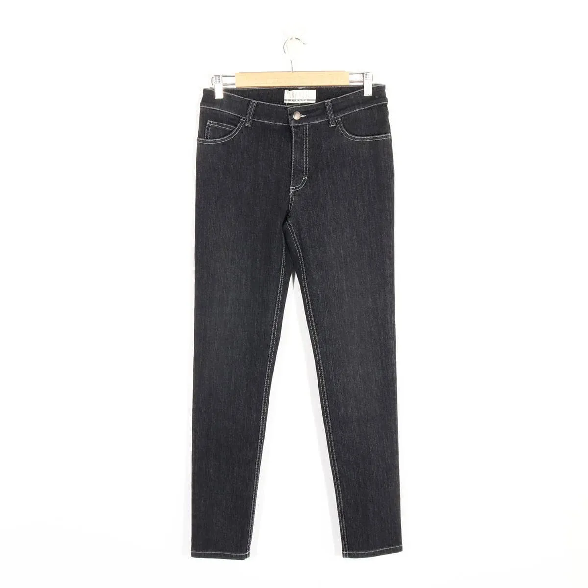 Ambrosi Jeans