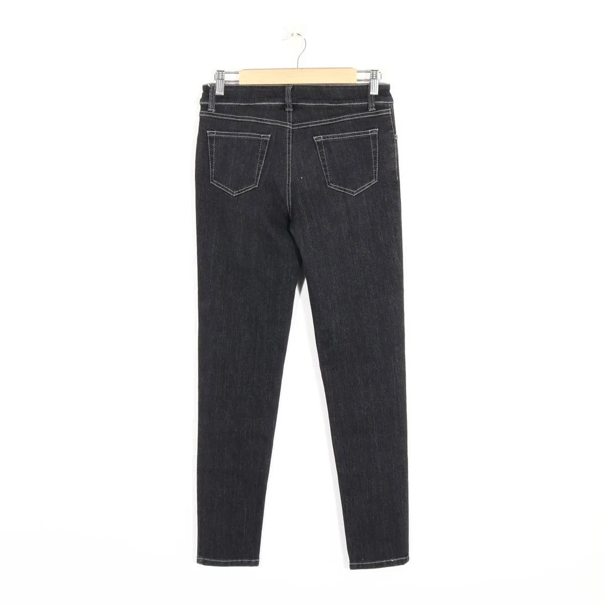 Ambrosi Jeans