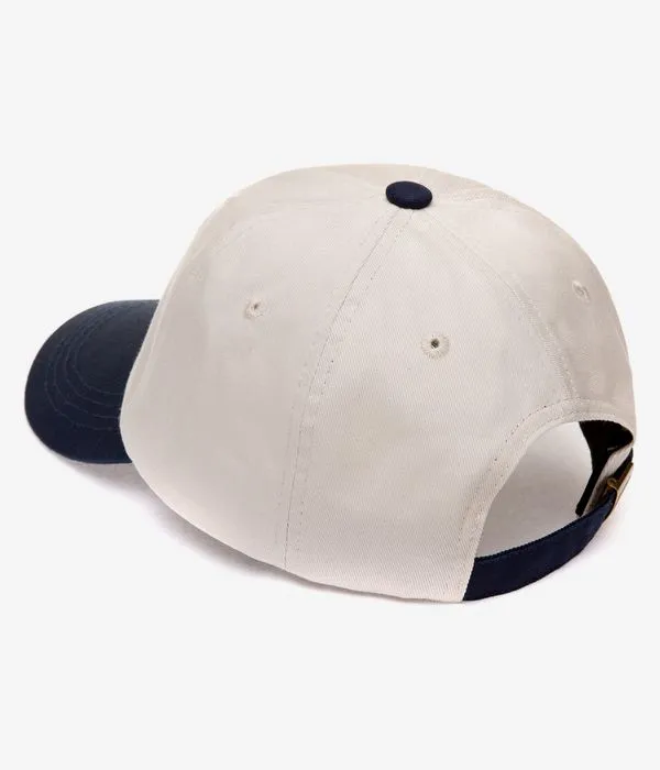 Antix Pantera Dad Gorra (sand navy)