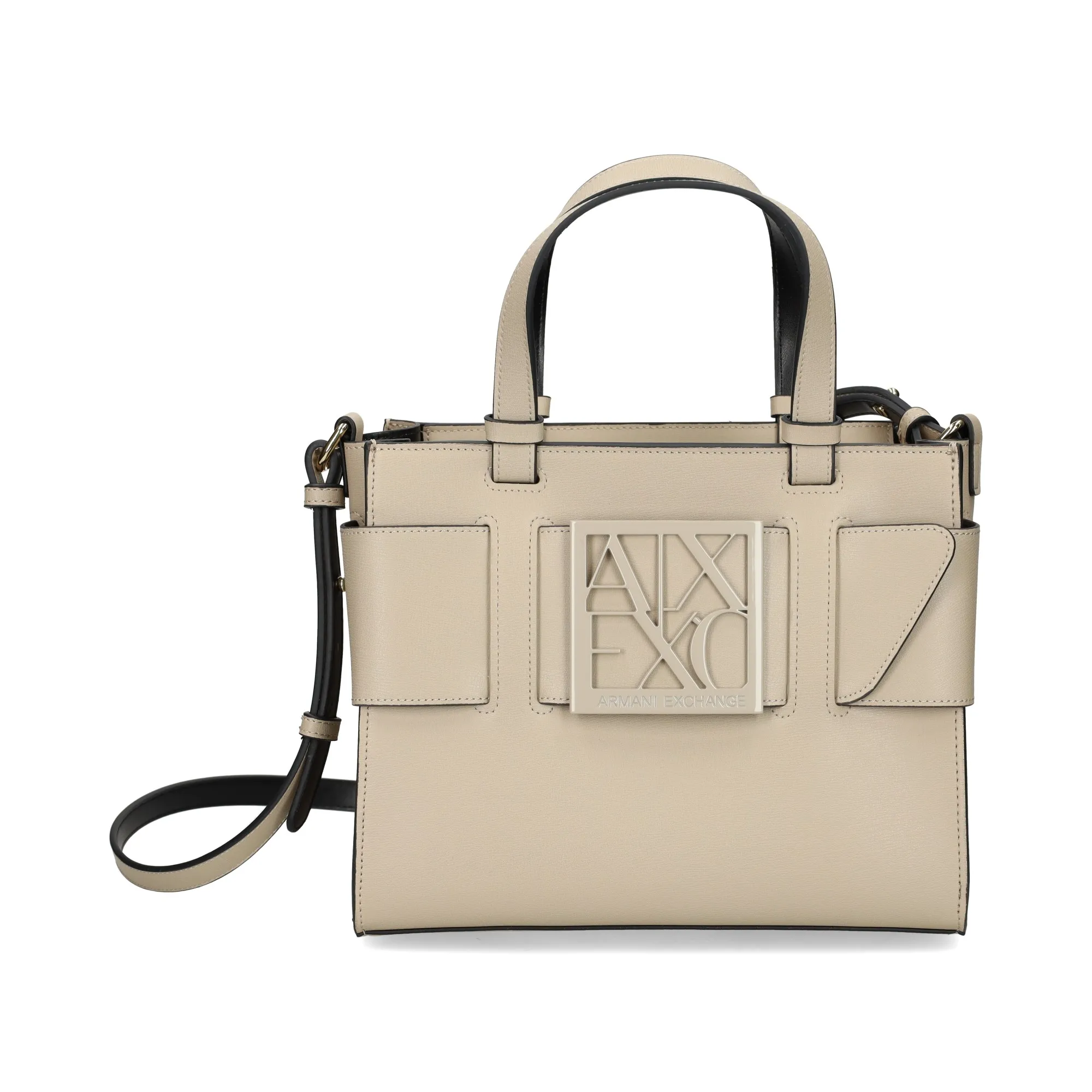 ARMANI EXCHANGE Bolsos 14349