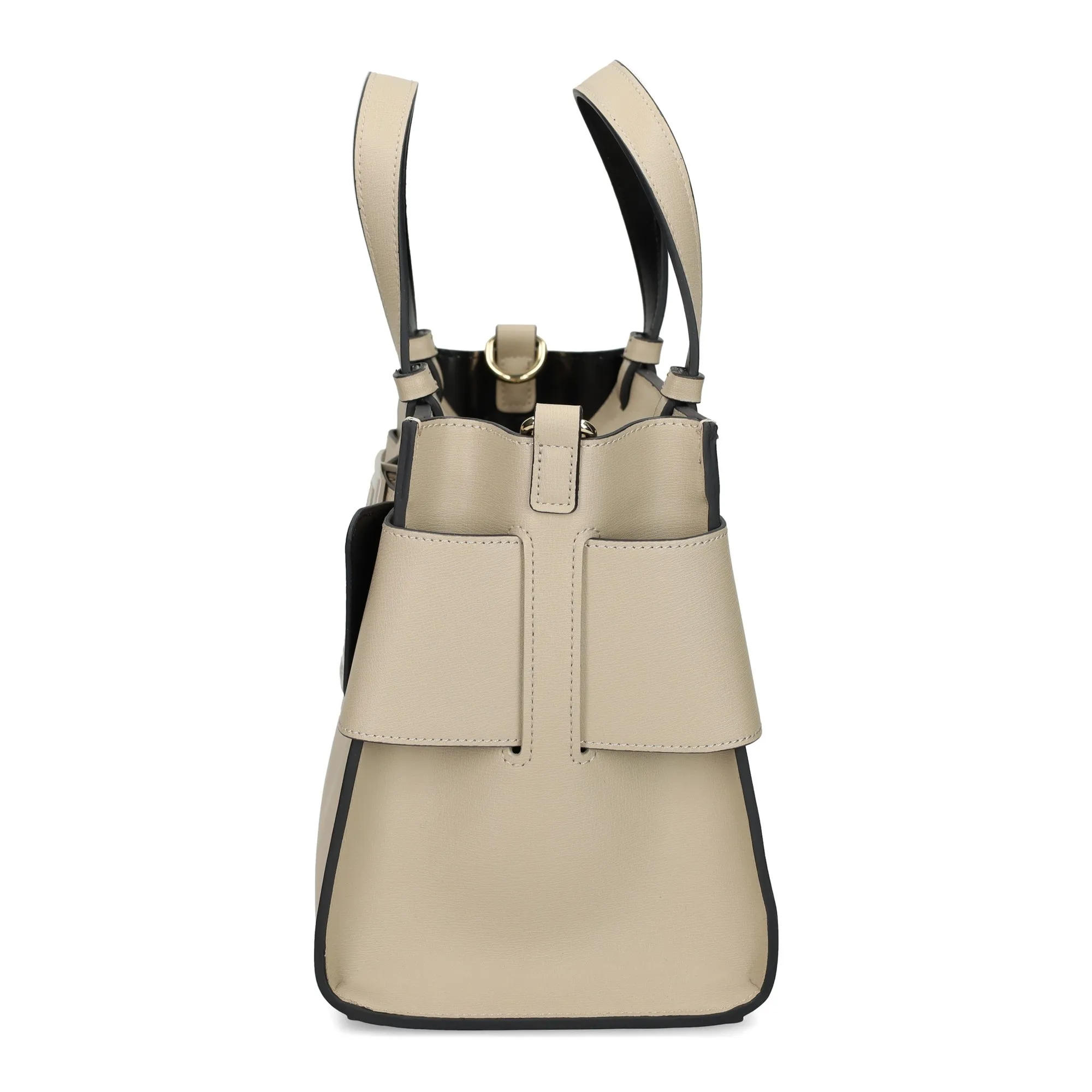 ARMANI EXCHANGE Bolsos 14349